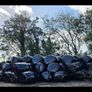 Round Bales Image 2