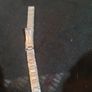 watch strap Image 2