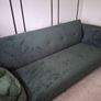 sofa bed Image 2