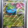Pokemon TCG Oversize (Jumbo) Binder and Cards Image 3