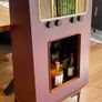 1920's Drinks cabinet Image 4