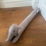 Draught Excluder Image 4