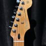 Fender Roland VG-G5 Image 4