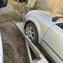 vw passat Image 3