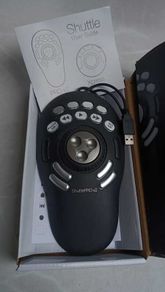 Contour Shuttle PRO v2