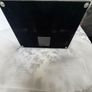 Watch Winder electric or battery operated Image 7