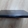 DELL inspiron 1545 Image 4