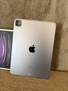 ipad Pro M2 11 Inch