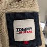 Men's Tommy Hilfiger Jacket Image 4