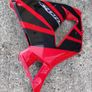 Honda CBR 600RR Fairings Image 2