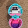 Random toys Image 4
