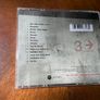 Rush Retrospective 3 CD Image 2