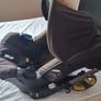 donna stroller Image 4