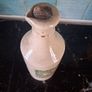 original Dublin label stoneware emerald green writing fluid Reynor Dublin Image 4