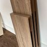 Floating shelves Image 2