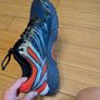 Mens running shoes Image 2