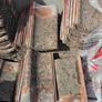 roof tiles Image 2