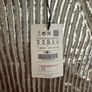 BNWT Pull & Bear Sweater - S Image 4