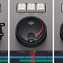DaVinci Resolve Speed Editor Image 3