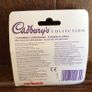 Vintage New In Packets Majorette Cadbury dairy Milk and Buttons Collection of 6 Vehicles Image 6