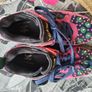 Adidas Image 8