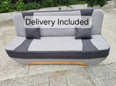 Sofa bed