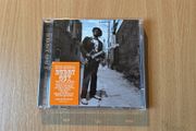 Buddy Guy - Bring 'Em In