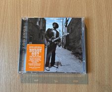 Buddy Guy - Bring 'Em In