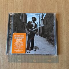 Buddy Guy - Bring 'Em In