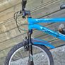 kids bike Image 3