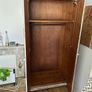Pine Wardrobe Image 2