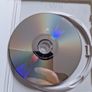 Pippa Funnel Ranch Rescue Nintendo Wii Games Original Image 5