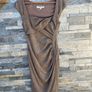 LK bennett dress Image 3