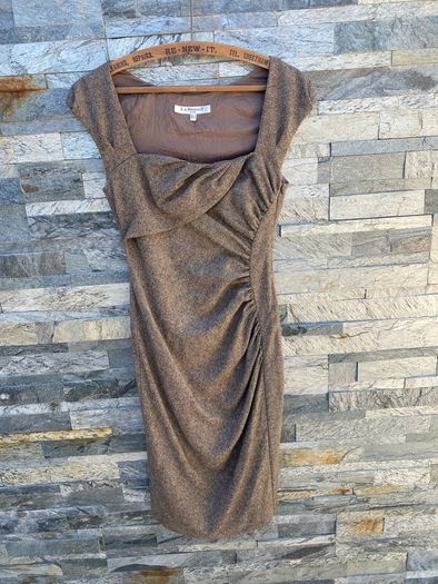 LK bennett dress