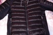 men's jacket