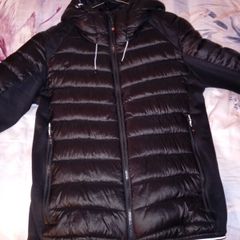 men's jacket