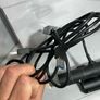Sony Play Station 4 VR Camera Image 2