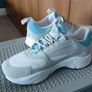 Dior B22 Men's Runners Image 3