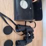 binocular super Zenith Image 5
