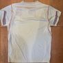 France away jersey 2026 Image 2