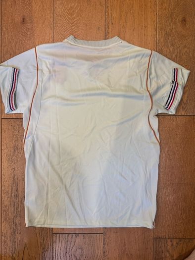 France away jersey 2026