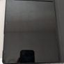 Samsung Galaxy A9 plus Tablet Image 4