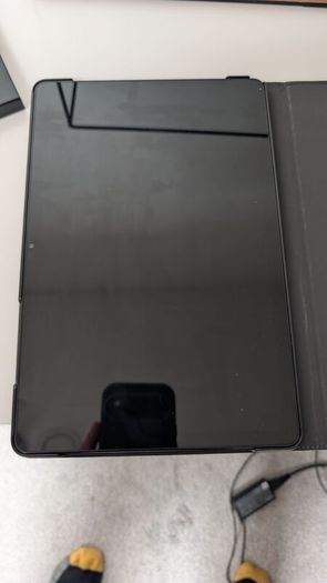 Samsung Galaxy A9 plus Tablet