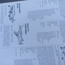 The Aviation Book Image 6