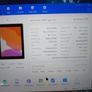 Apple Ipad Mini (2nd Generation) Activation Locked, for parts or repair Image 2