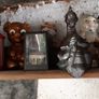 Savings box Image 9