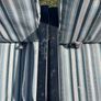 patio chairs Free Image 3