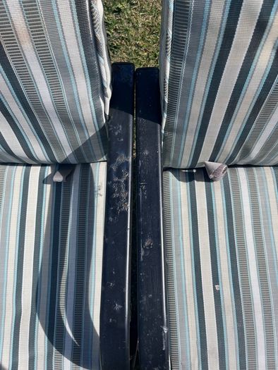 patio chairs Free