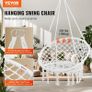 Hanging Hammock Swing Chair Image 4