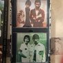 The Who 4CD Boxset  - Thirty Years Of Maximum R&B Image 3